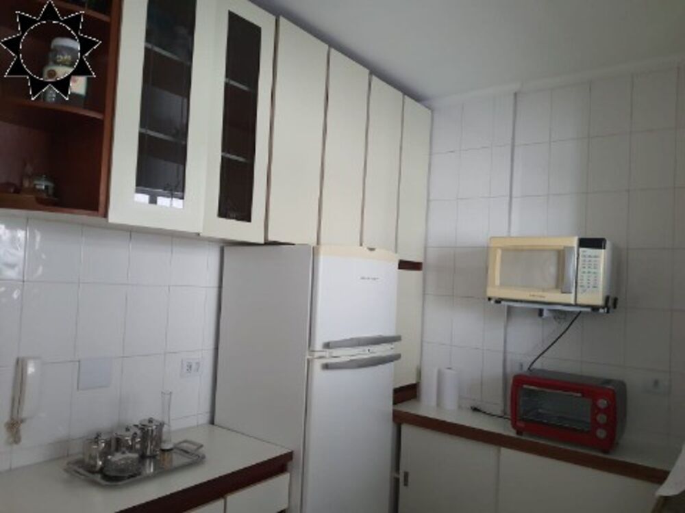 Apartamento, 2 quartos, 65 m² - Foto 5