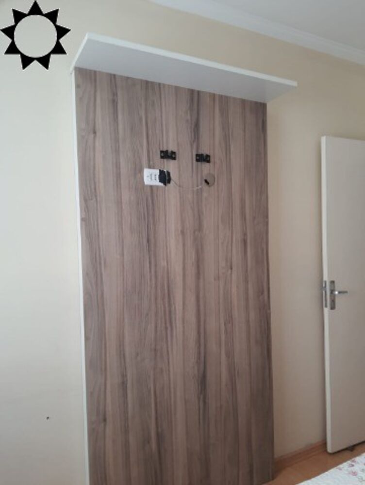 Apartamento, 2 quartos, 65 m² - Foto 6