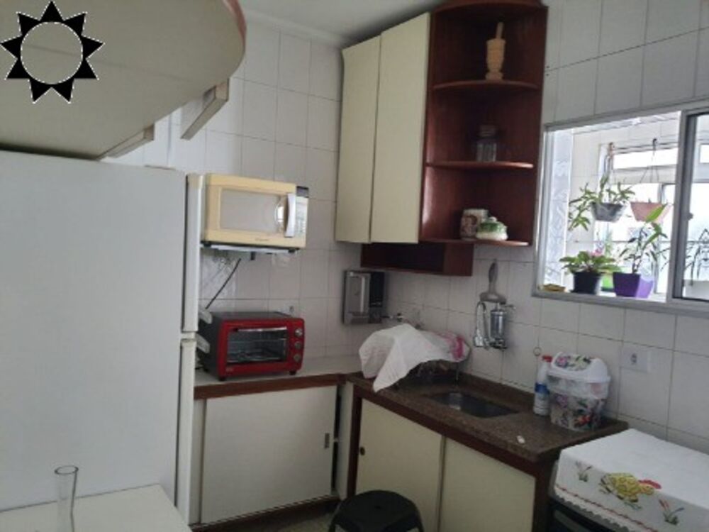Apartamento, 2 quartos, 65 m² - Foto 7