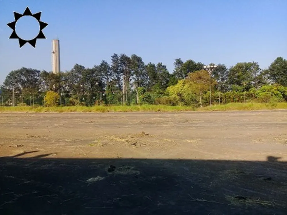 Depósito-Galpão, 11800 m² - Foto 4