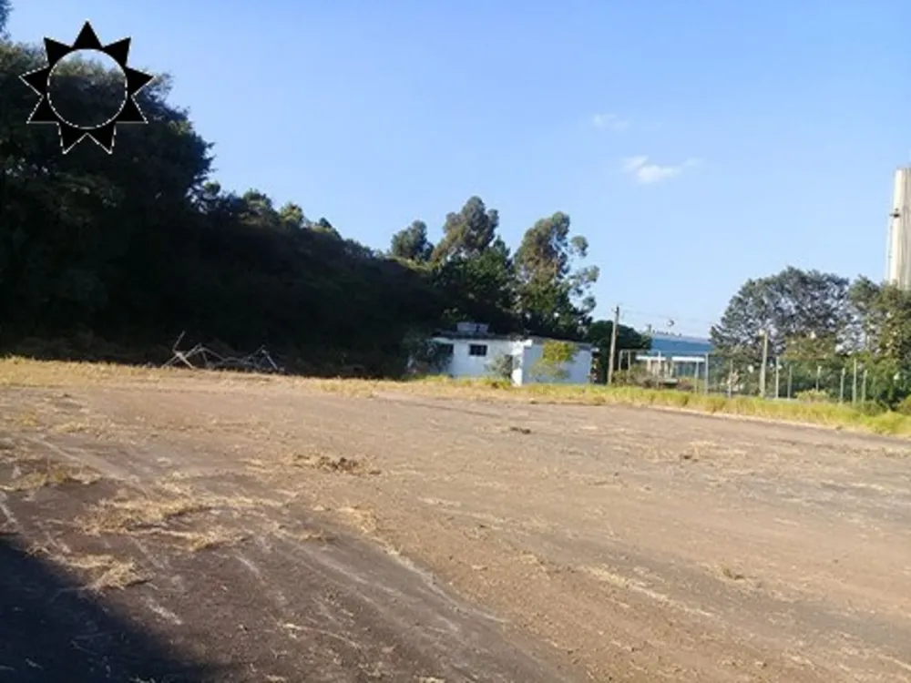 Depósito-Galpão, 11800 m² - Foto 5