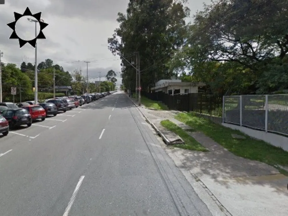 Depósito-Galpão, 11800 m² - Foto 2