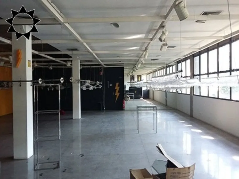 Depósito-Galpão, 11800 m² - Foto 7