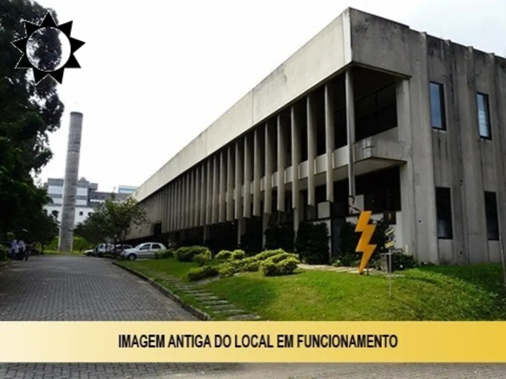 Depósito-Galpão, 11800 m² - Foto 9