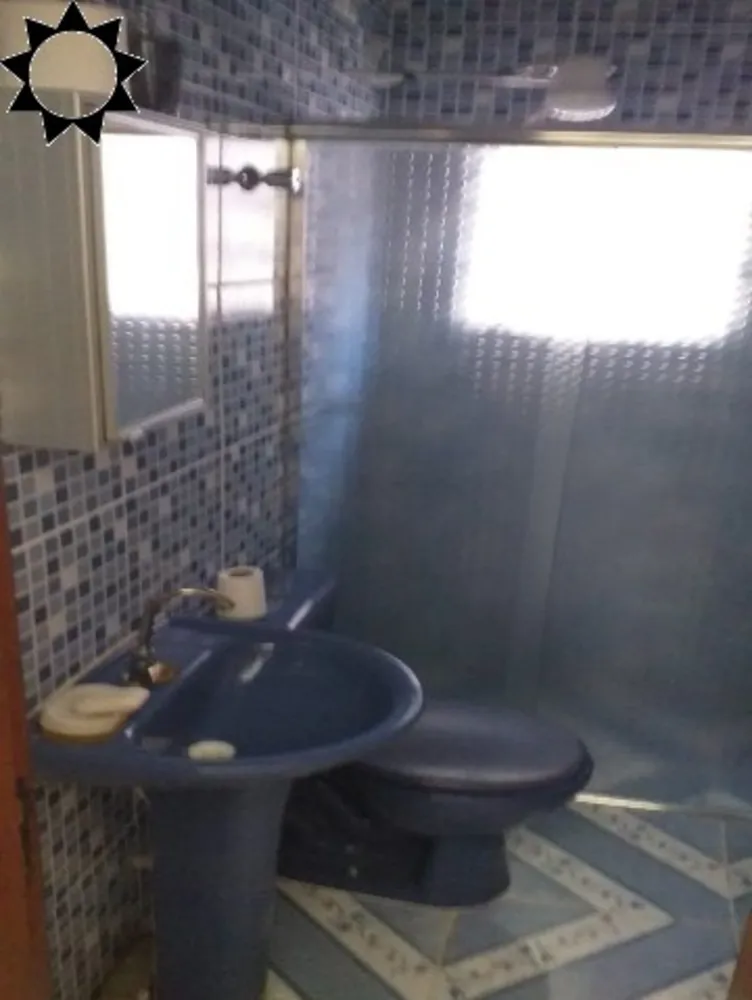 Casa, 3 quartos, 200 m² - Foto 5