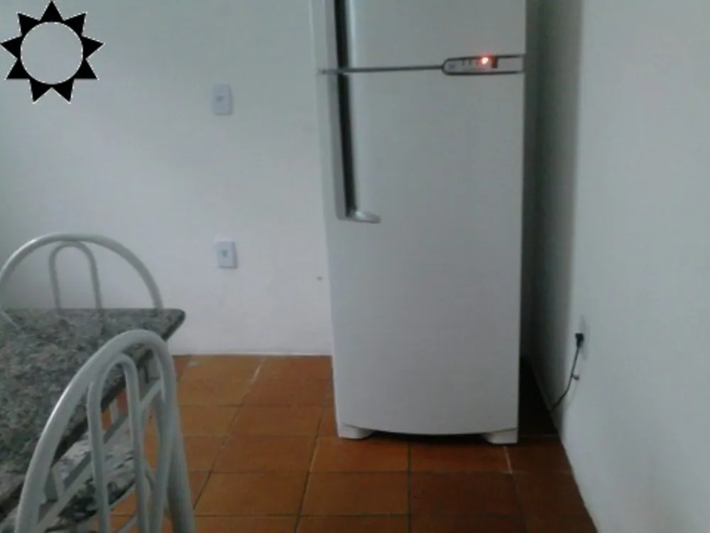 Casa, 3 quartos, 200 m² - Foto 8