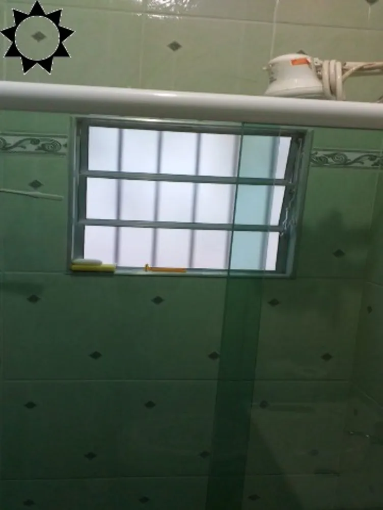 Casa, 3 quartos, 200 m² - Foto 6