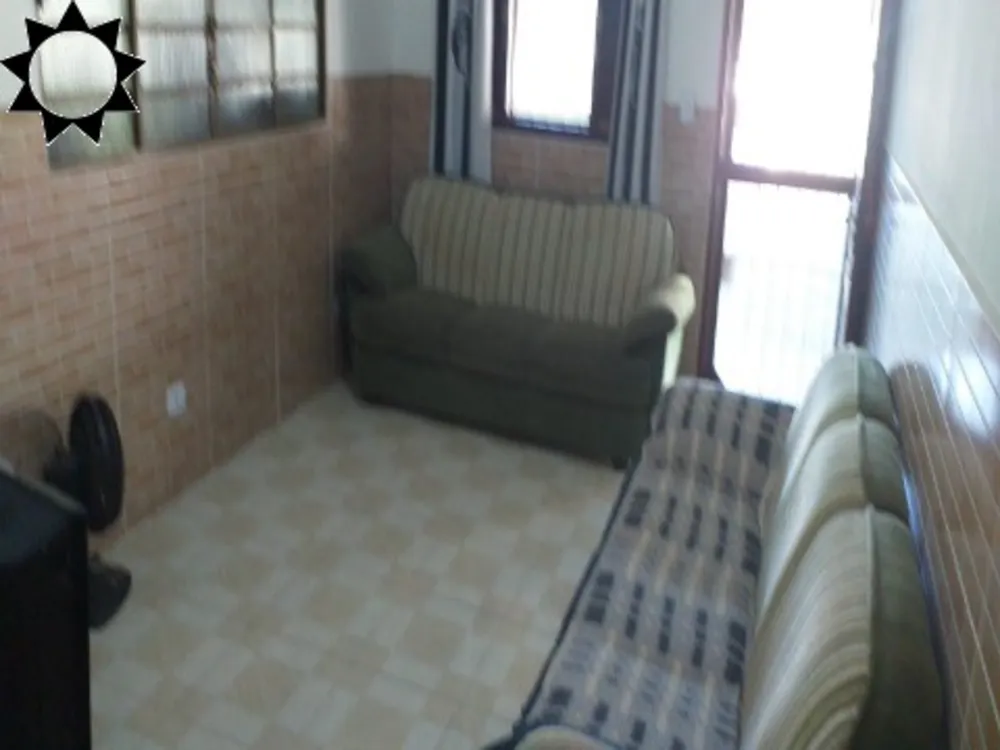 Casa, 3 quartos, 200 m² - Foto 2