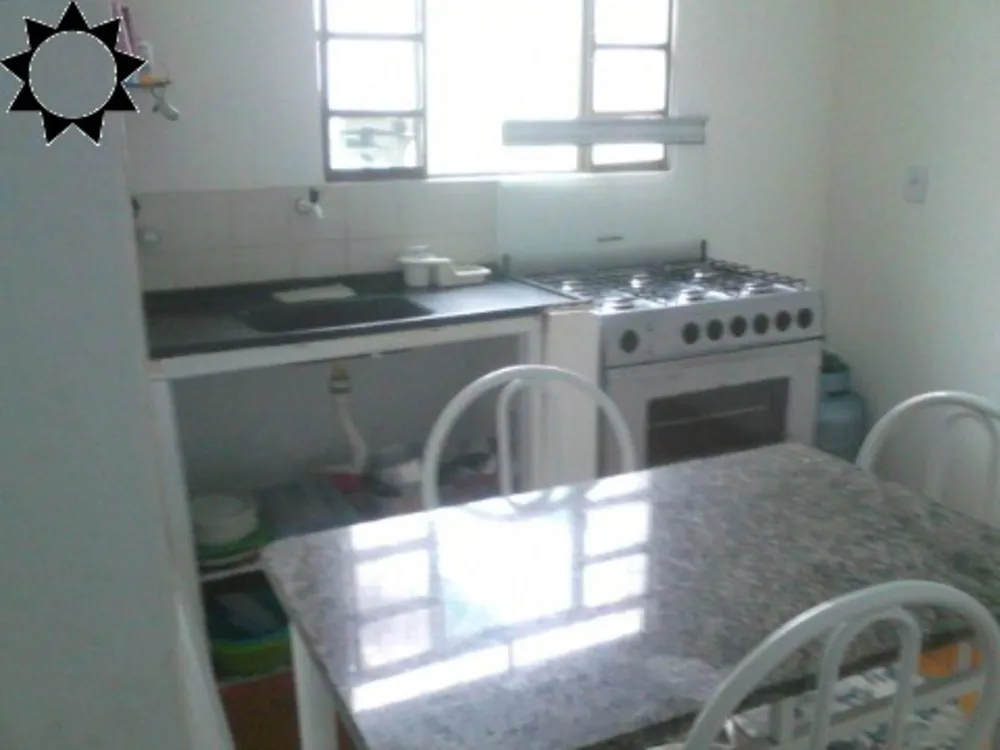 Casa, 3 quartos, 200 m² - Foto 10
