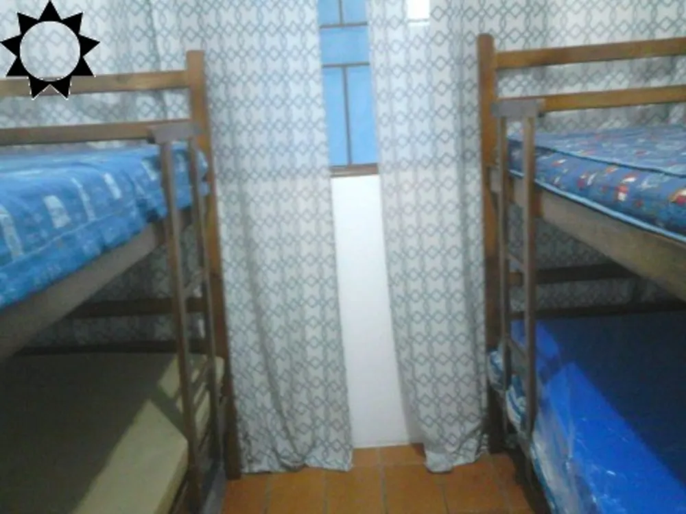 Casa, 3 quartos, 200 m² - Foto 9