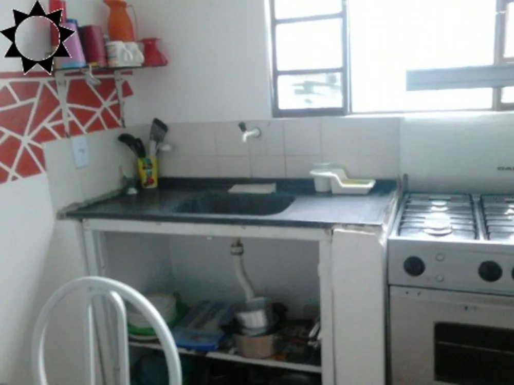 Casa, 3 quartos, 200 m² - Foto 11