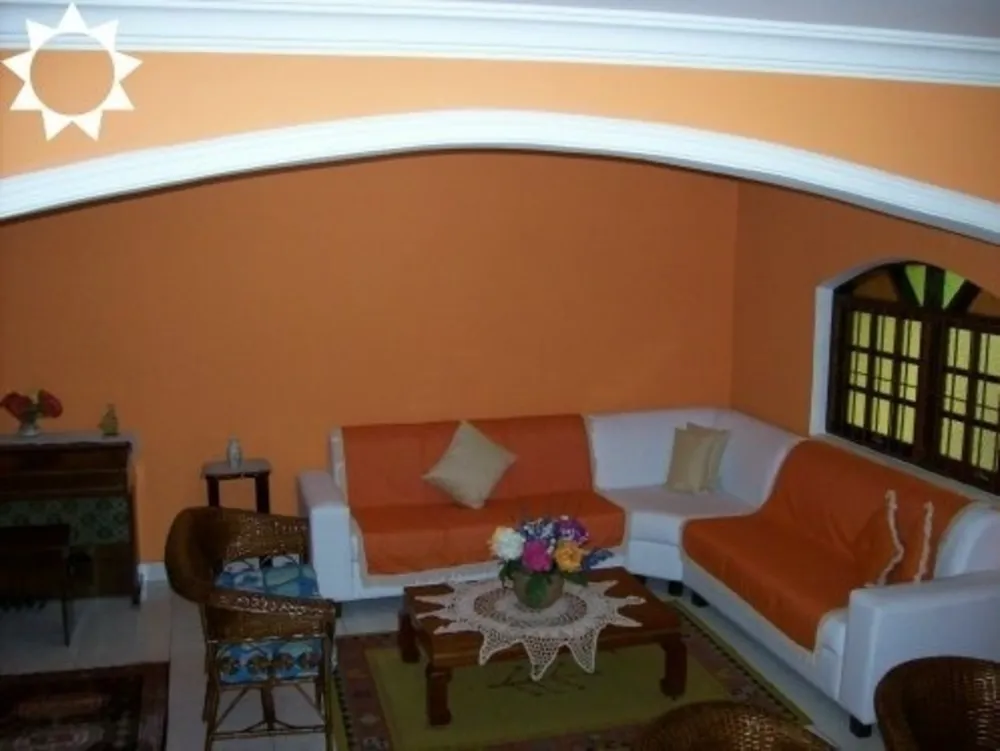 Prédio Inteiro, 220 m² - Foto 2