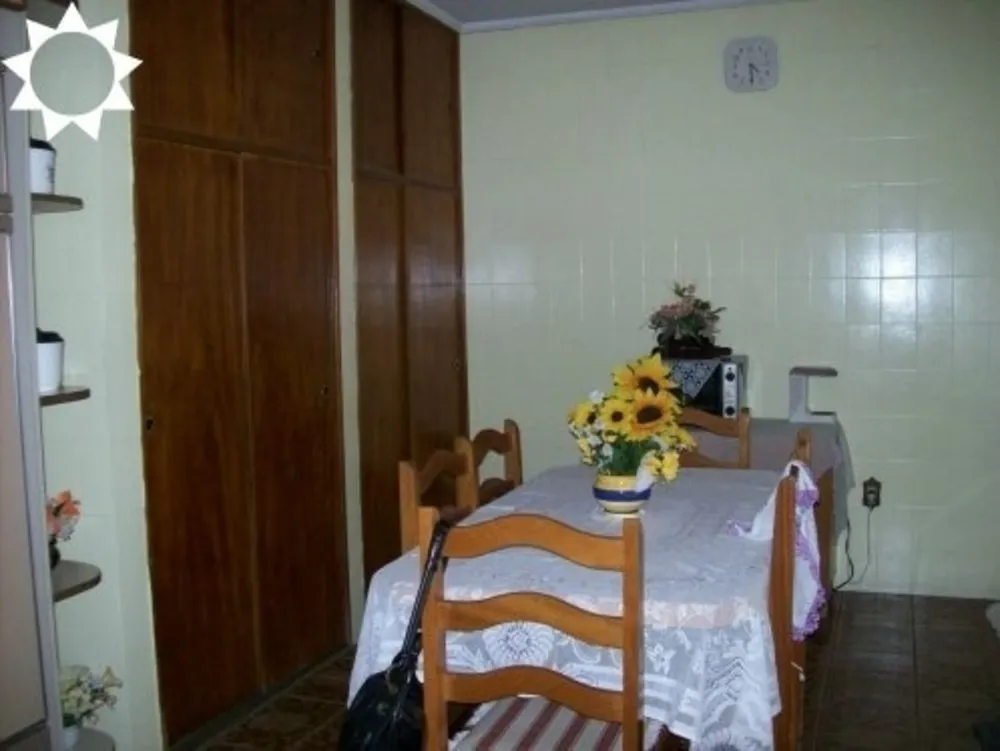 Prédio Inteiro, 220 m² - Foto 7