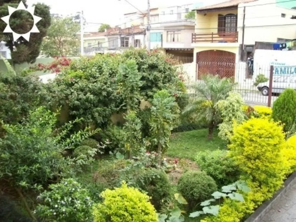 Prédio Inteiro, 220 m² - Foto 4
