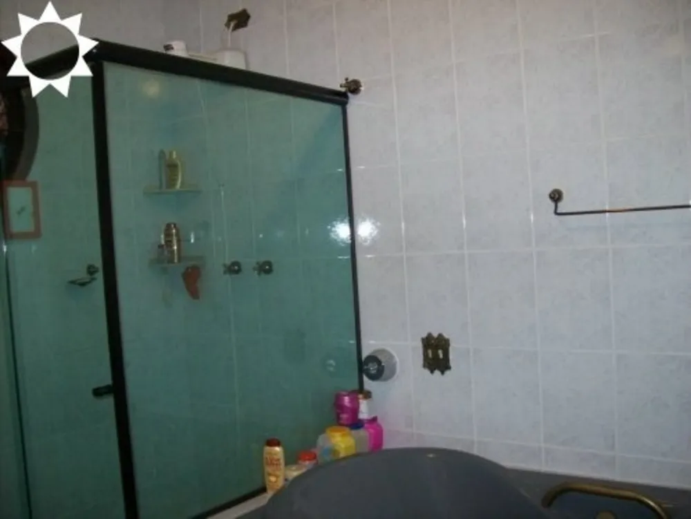 Prédio Inteiro, 220 m² - Foto 2