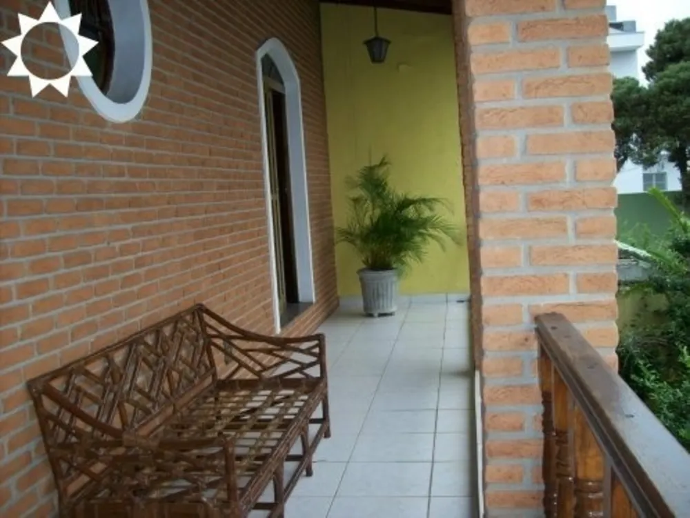 Prédio Inteiro, 220 m² - Foto 4