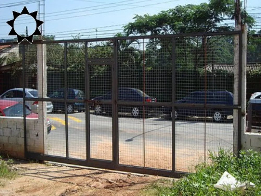 Loteamento e Condomínio, 1000 m² - Foto 2