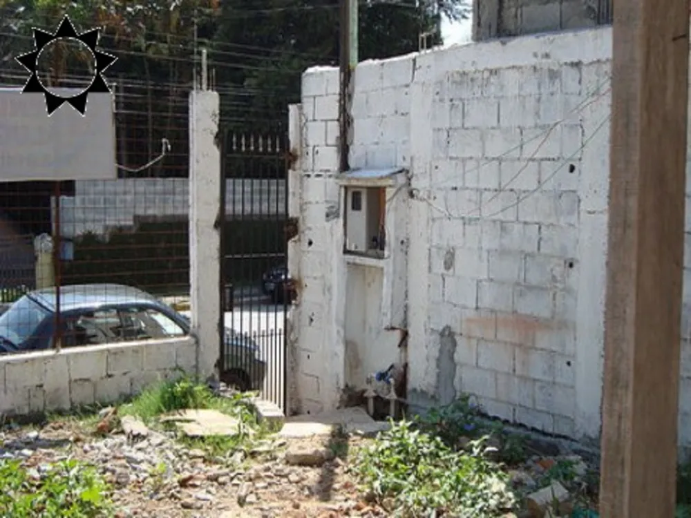 Loteamento e Condomínio, 1000 m² - Foto 3