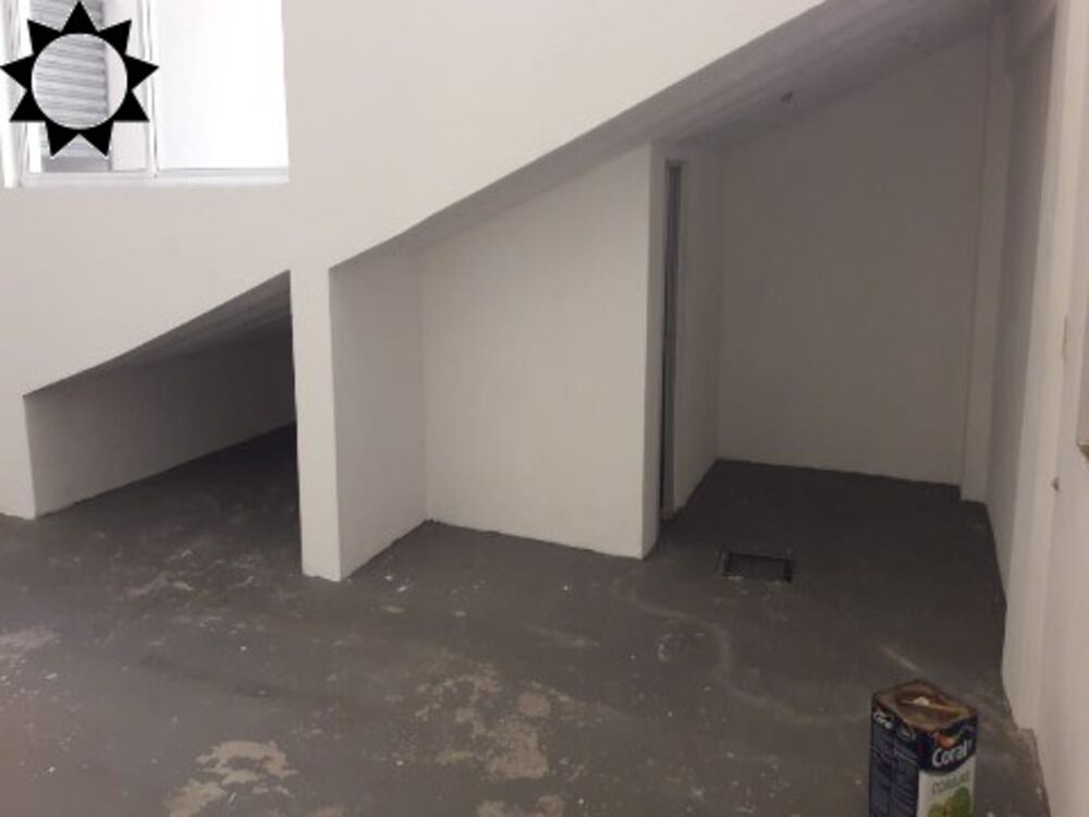 Prédio Inteiro, 245 m² - Foto 3