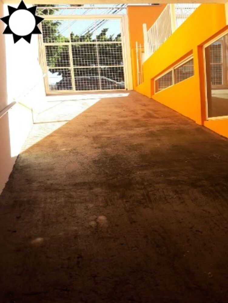 Prédio Inteiro, 245 m² - Foto 2