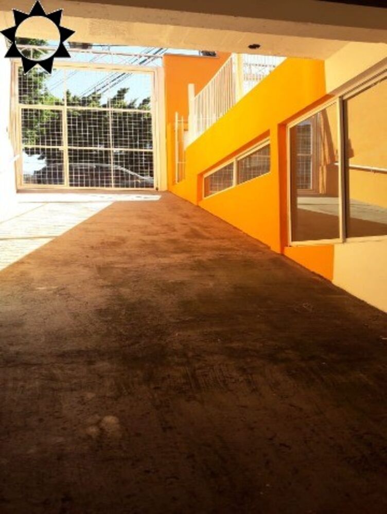 Prédio Inteiro, 245 m² - Foto 1