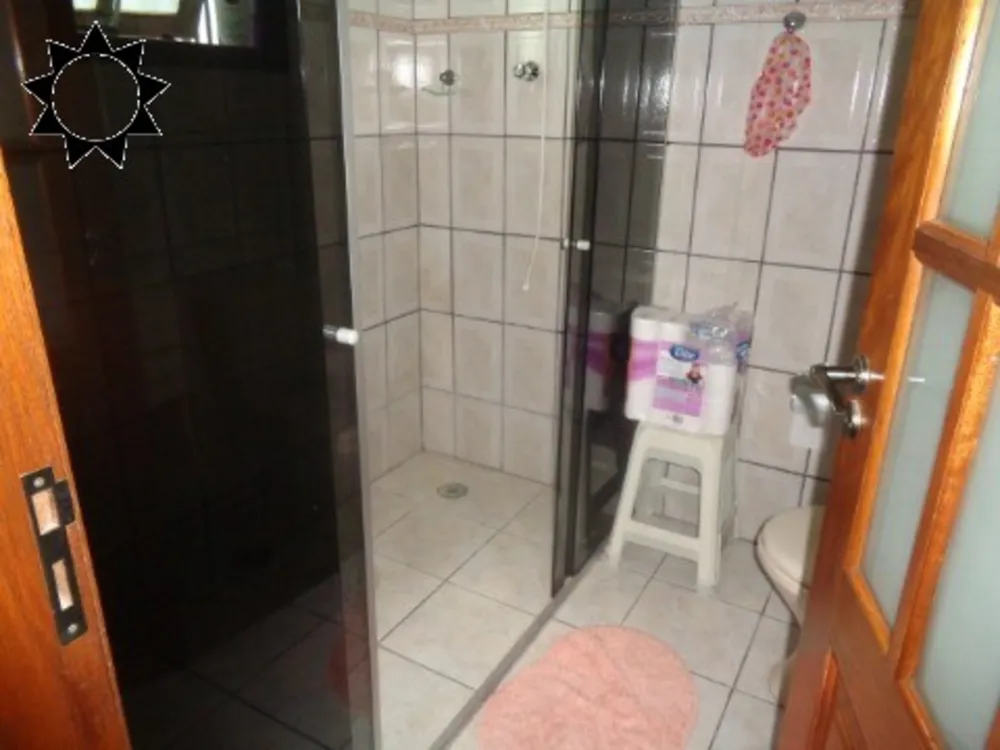Casa, 2 quartos, 205 m² - Foto 2