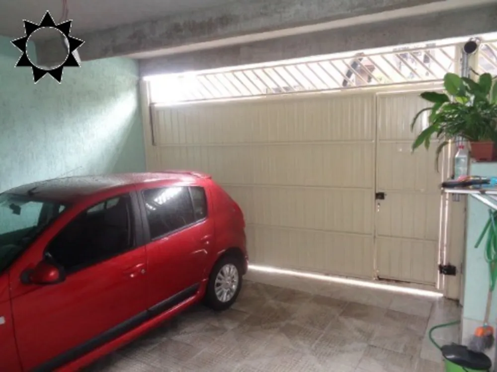 Casa, 2 quartos, 205 m² - Foto 7