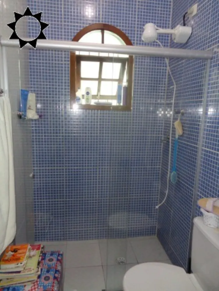 Casa, 2 quartos, 205 m² - Foto 3