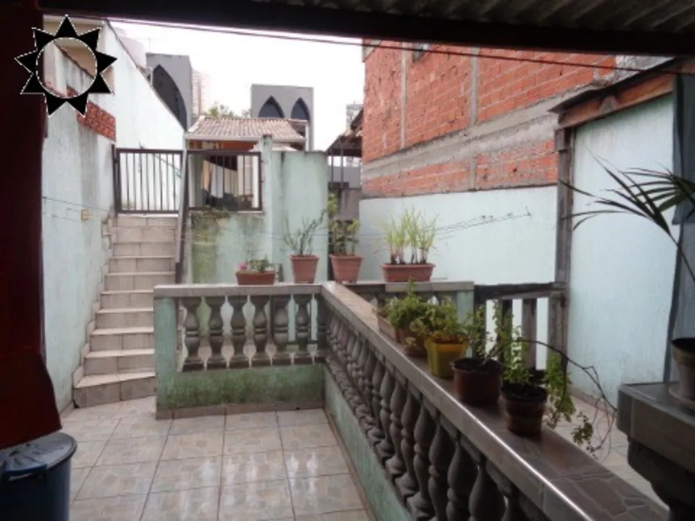 Casa, 2 quartos, 205 m² - Foto 6