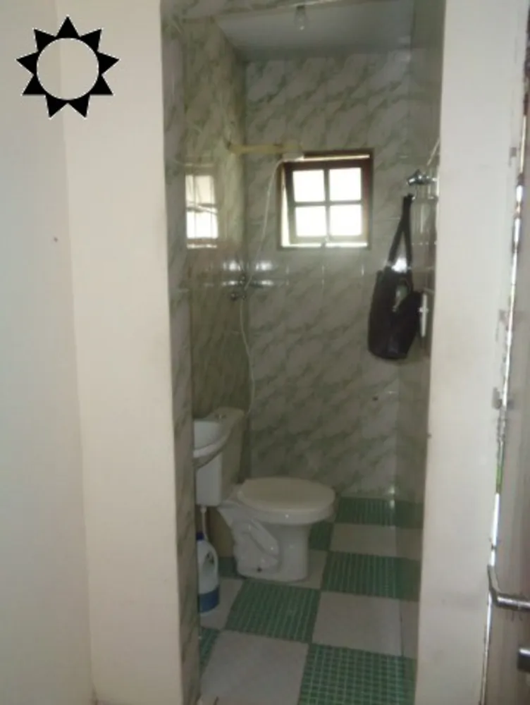 Casa, 2 quartos, 205 m² - Foto 4