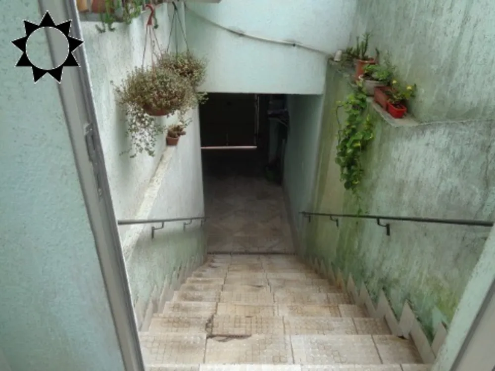 Casa, 2 quartos, 205 m² - Foto 9