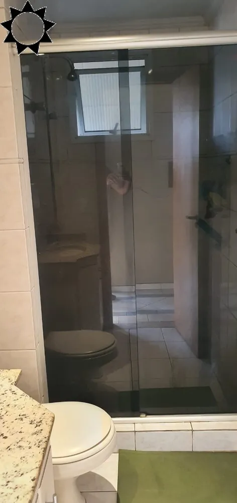 Apartamento, 2 quartos, 80 m² - Foto 5