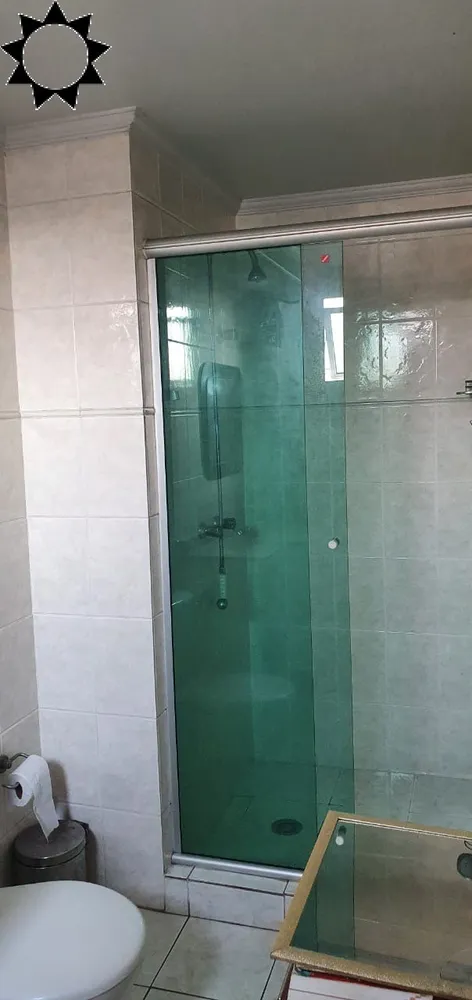 Apartamento, 2 quartos, 80 m² - Foto 3