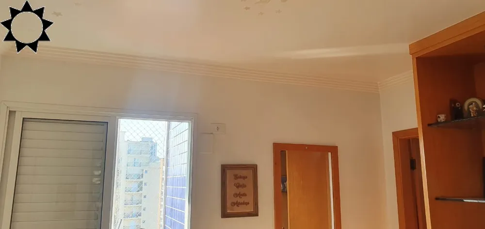 Apartamento, 2 quartos, 80 m² - Foto 1