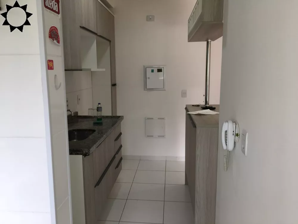 Apartamento, 1 quarto, 68 m² - Foto 14