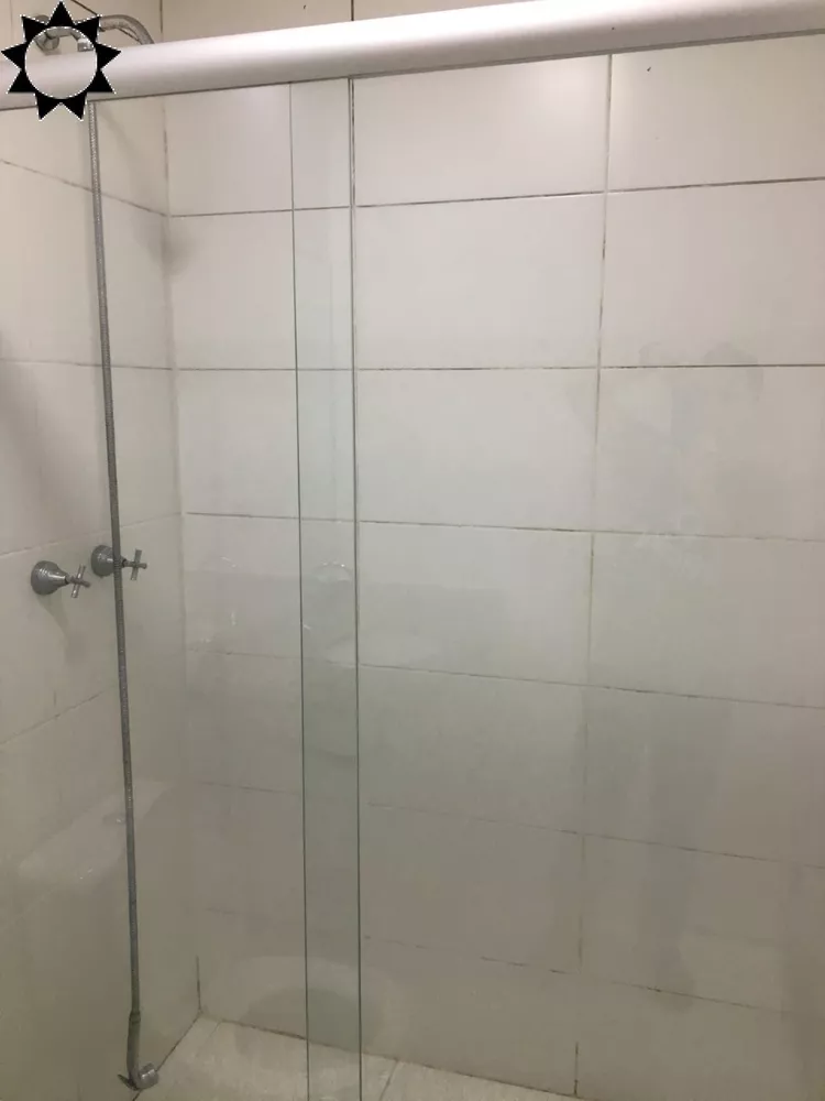 Apartamento, 1 quarto, 68 m² - Foto 10