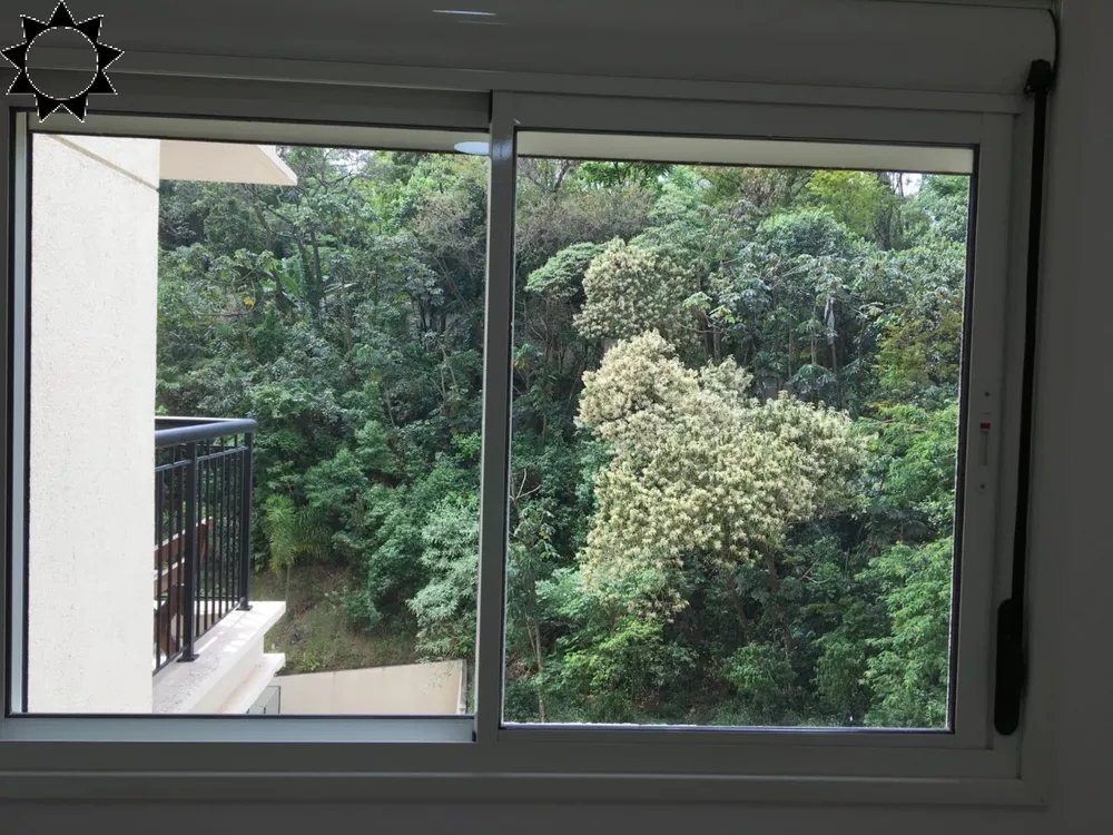 Apartamento, 1 quarto, 68 m² - Foto 8