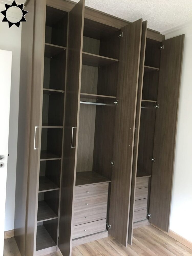 Apartamento, 1 quarto, 68 m² - Foto 1