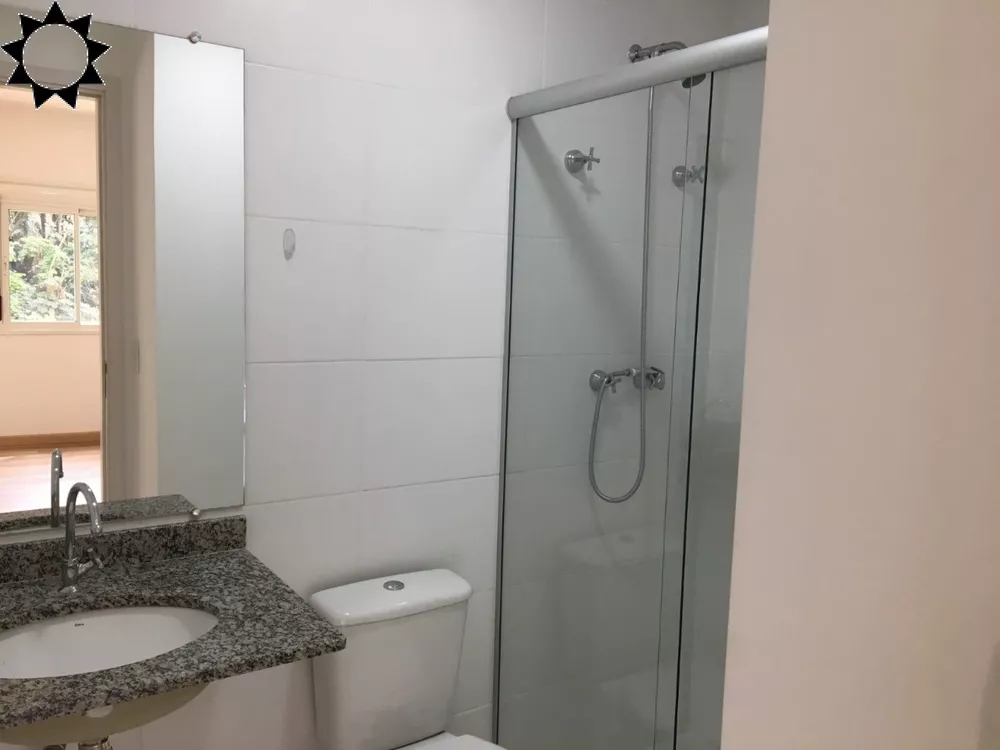 Apartamento, 1 quarto, 68 m² - Foto 3