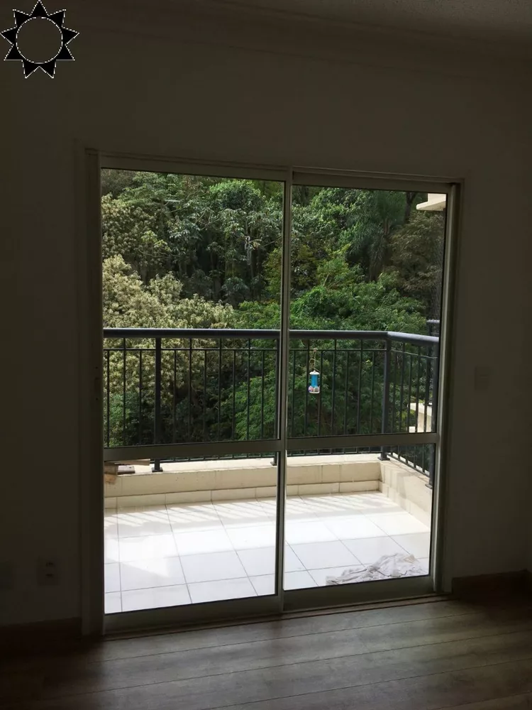 Apartamento, 1 quarto, 68 m² - Foto 15