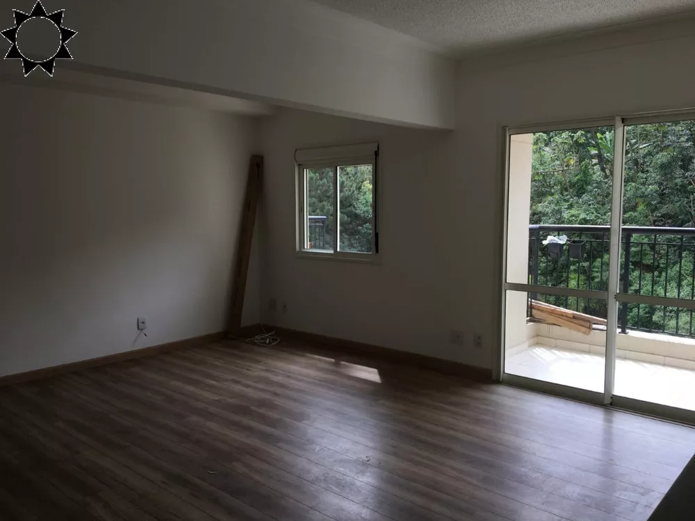 Apartamento, 1 quarto, 68 m² - Foto 13