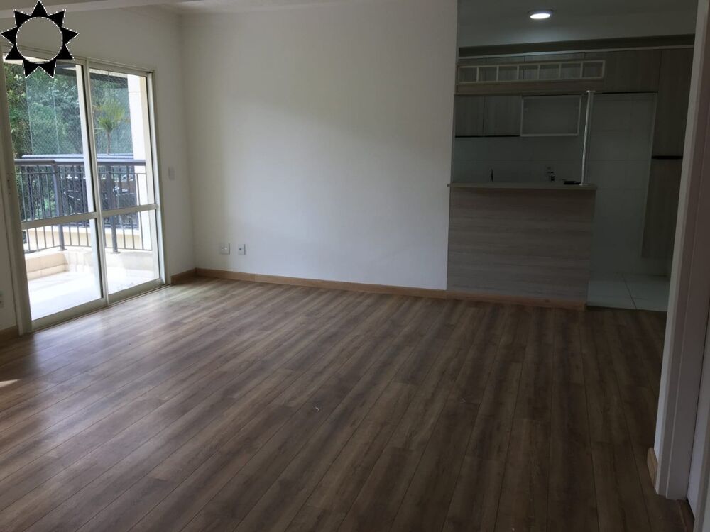 Apartamento, 1 quarto, 68 m² - Foto 3