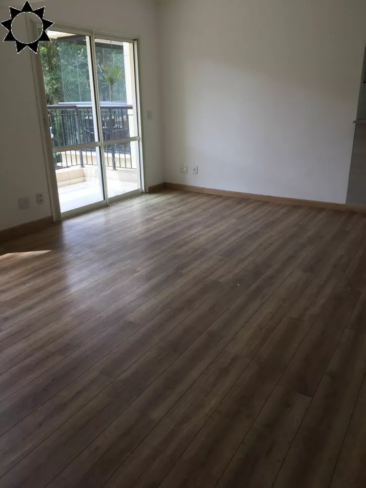 Apartamento, 1 quarto, 68 m² - Foto 9