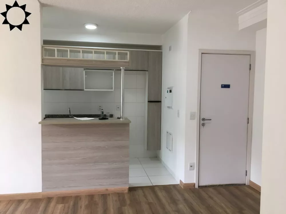 Apartamento, 1 quarto, 68 m² - Foto 12
