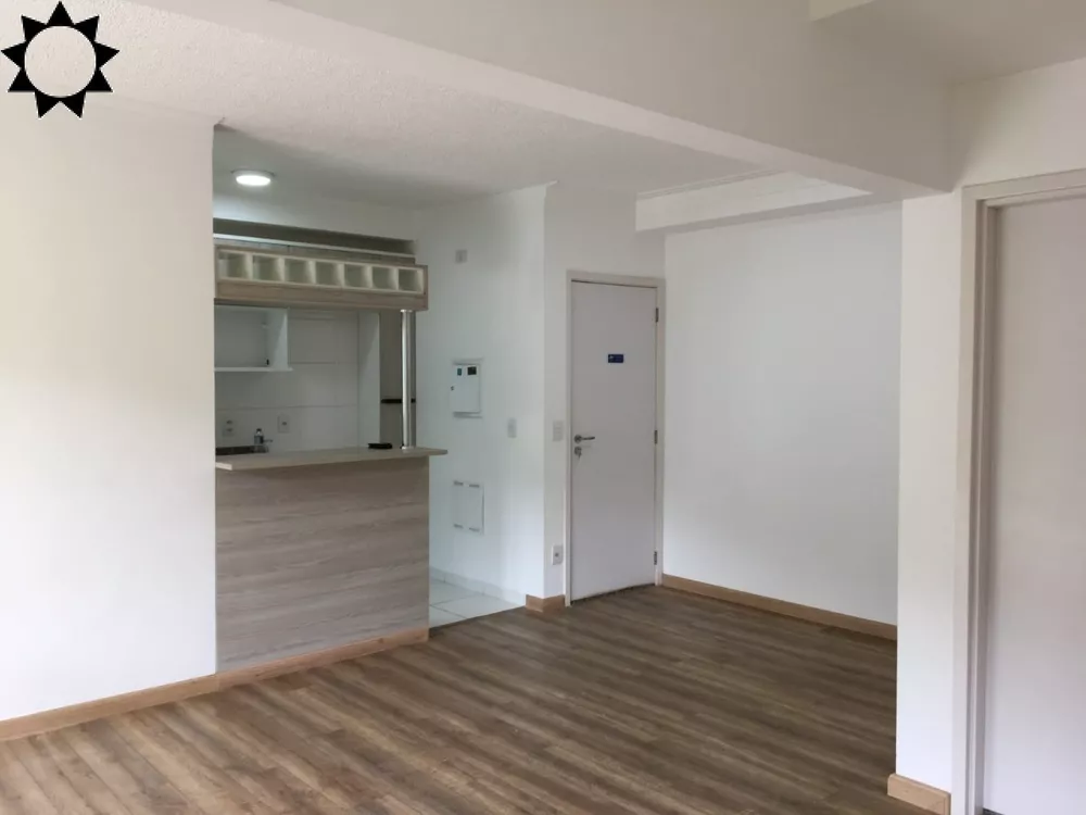Apartamento, 1 quarto, 68 m² - Foto 6