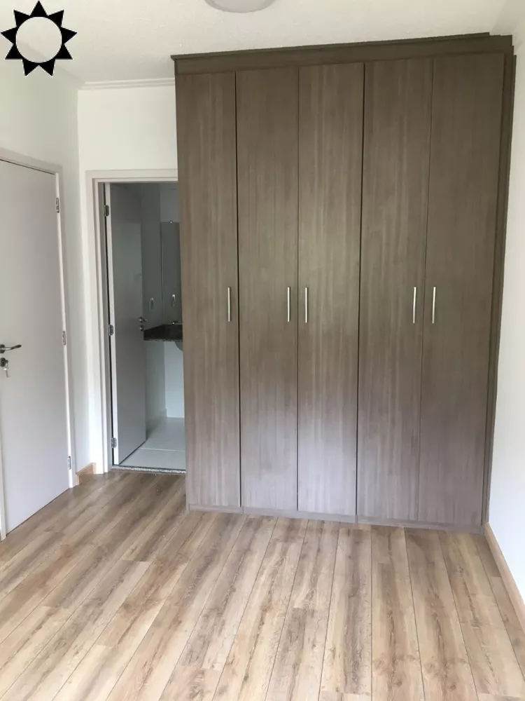 Apartamento, 1 quarto, 68 m² - Foto 11