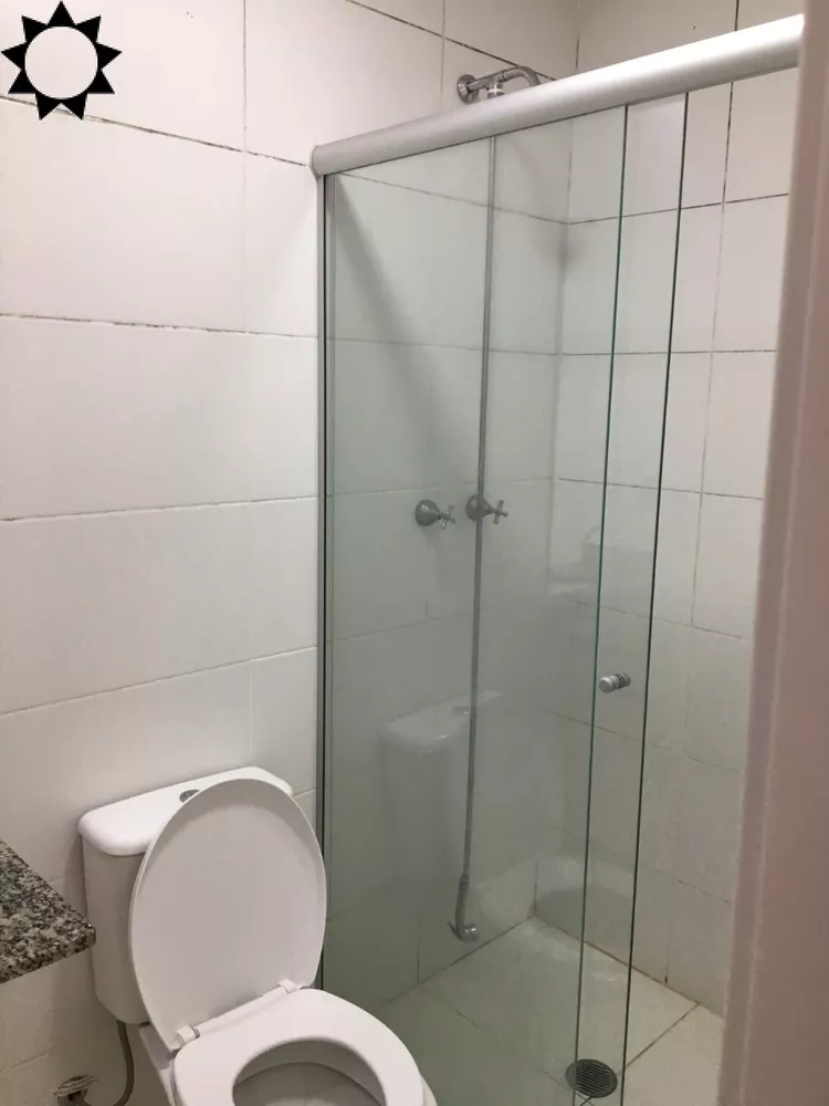 Apartamento, 1 quarto, 68 m² - Foto 7