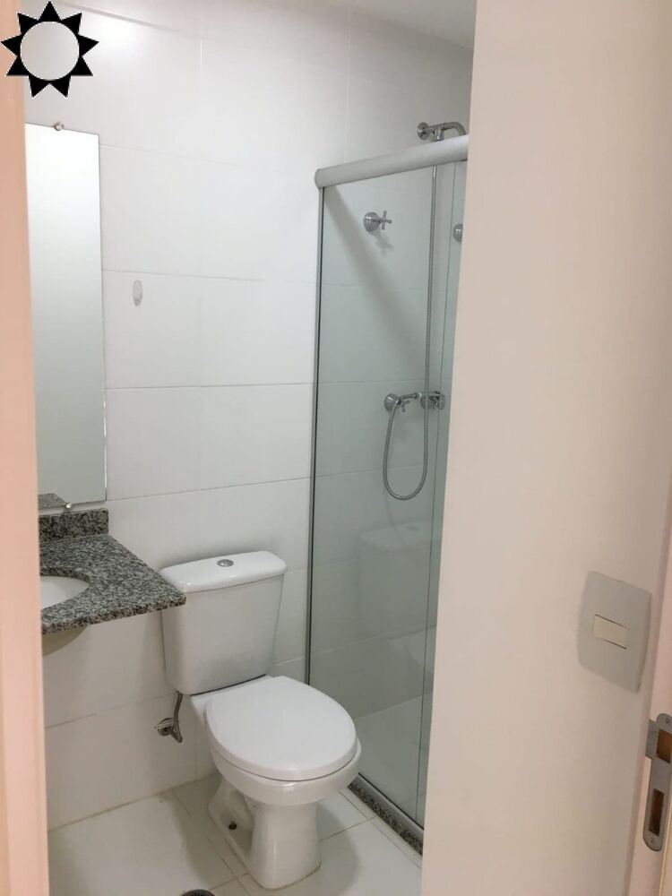 Apartamento, 1 quarto, 68 m² - Foto 2