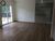 Apartamento, 1 quarto, 68 m² - Foto 3