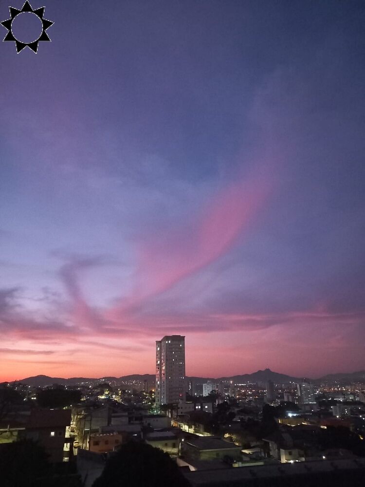 Apartamento, 2 quartos, 51 m² - Foto 2